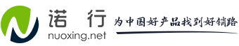 安陽(yáng)市中杰通風(fēng)設(shè)備有限公司